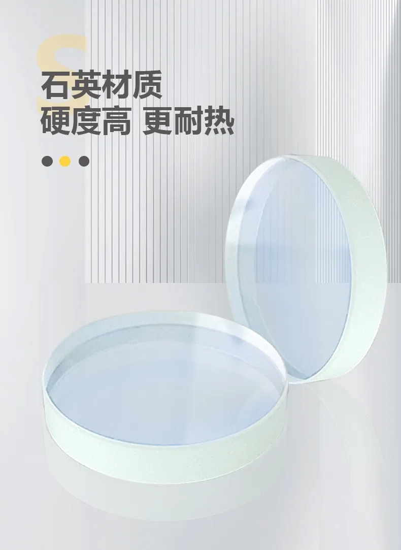 itb8888通博(中国区)官方网站