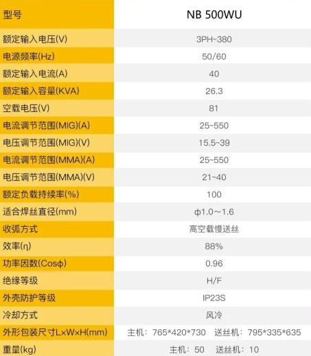 itb8888通博(中国区)官方网站