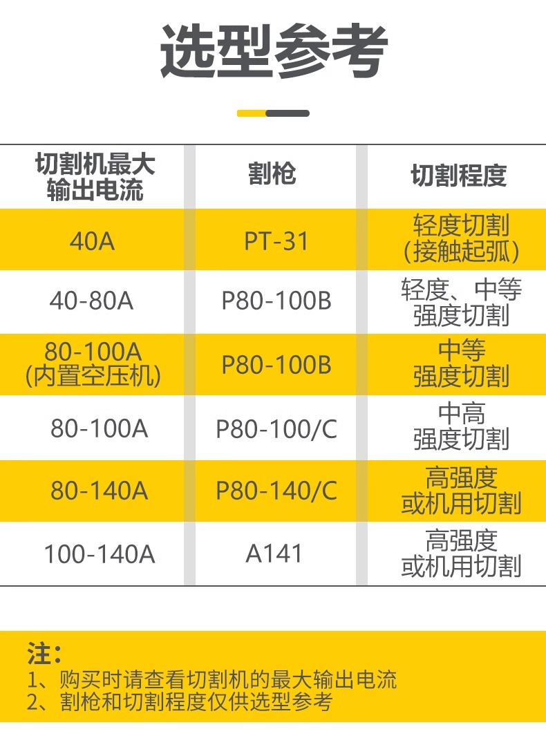 itb8888通博(中国区)官方网站