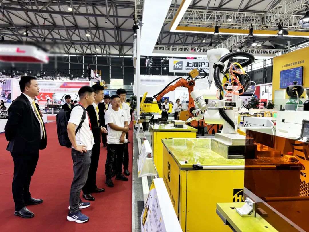 itb8888通博(中国区)官方网站