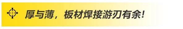 itb8888通博(中国区)官方网站