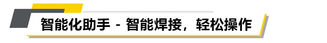itb8888通博(中国区)官方网站