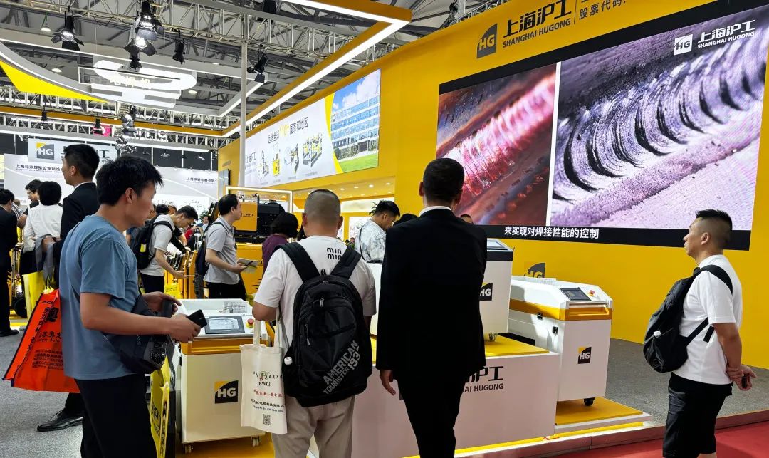 itb8888通博(中国区)官方网站