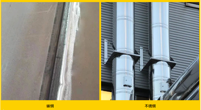 itb8888通博(中国区)官方网站