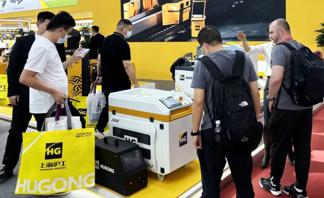 itb8888通博(中国区)官方网站