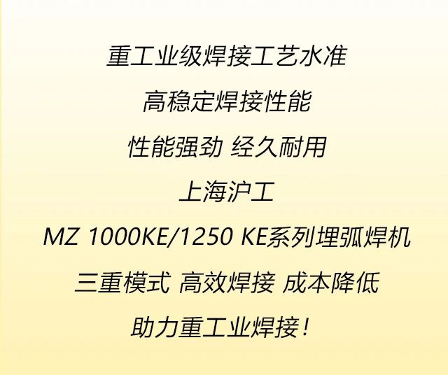 itb8888通博(中国区)官方网站