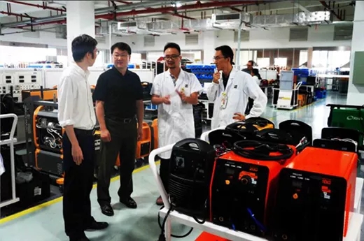 itb8888通博(中国区)官方网站