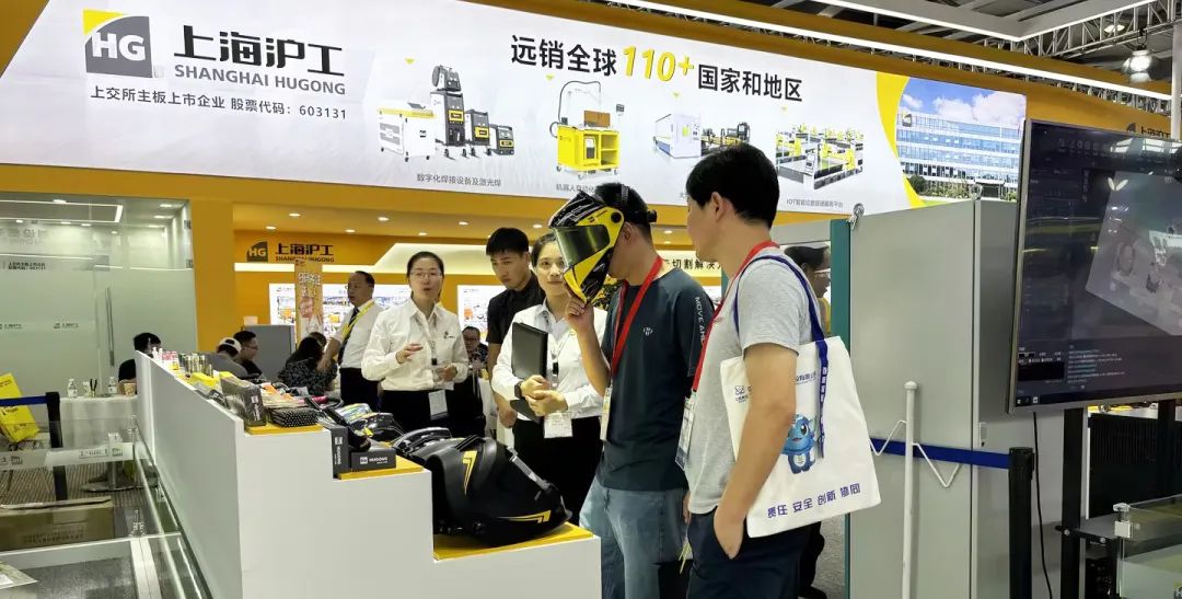 itb8888通博(中国区)官方网站