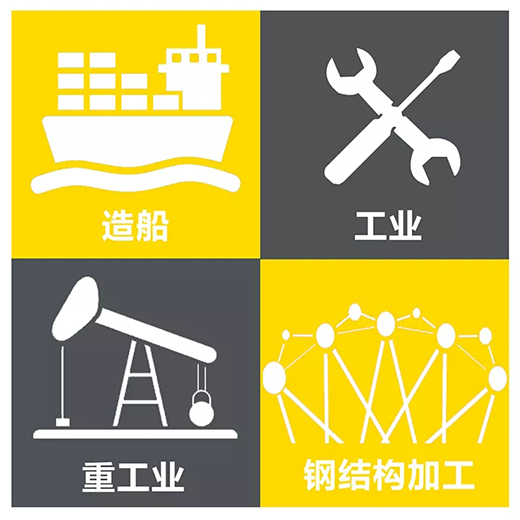 itb8888通博(中国区)官方网站