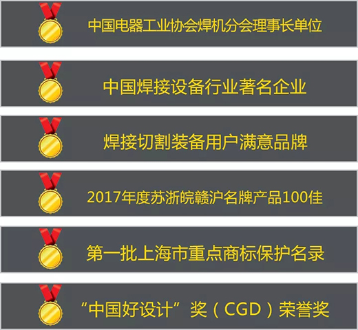 itb8888通博(中国区)官方网站