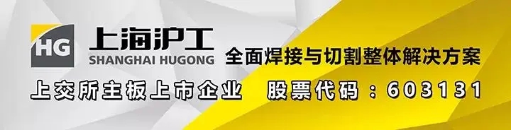 itb8888通博(中国区)官方网站