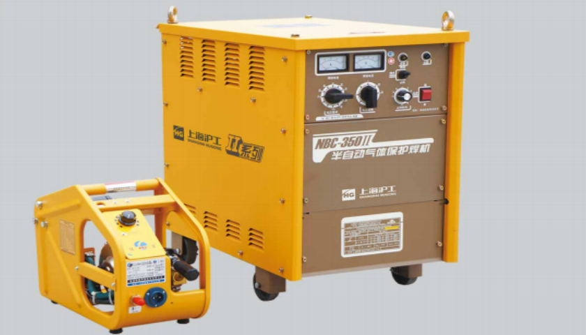 itb8888通博(中国区)官方网站