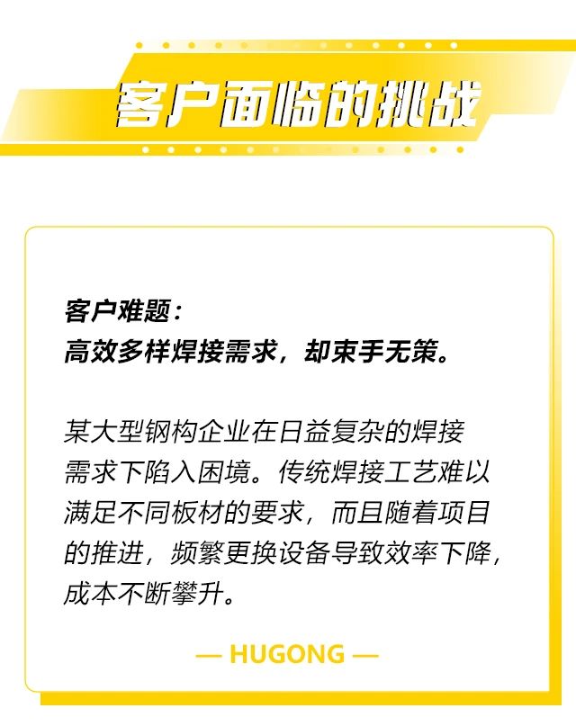itb8888通博(中国区)官方网站