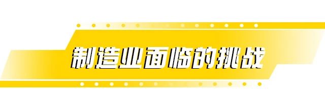 上；；tb8888通博