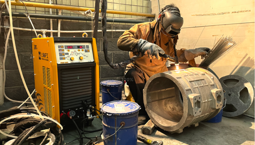 itb8888通博(中国区)官方网站