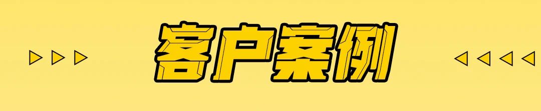 itb8888通博(中国区)官方网站