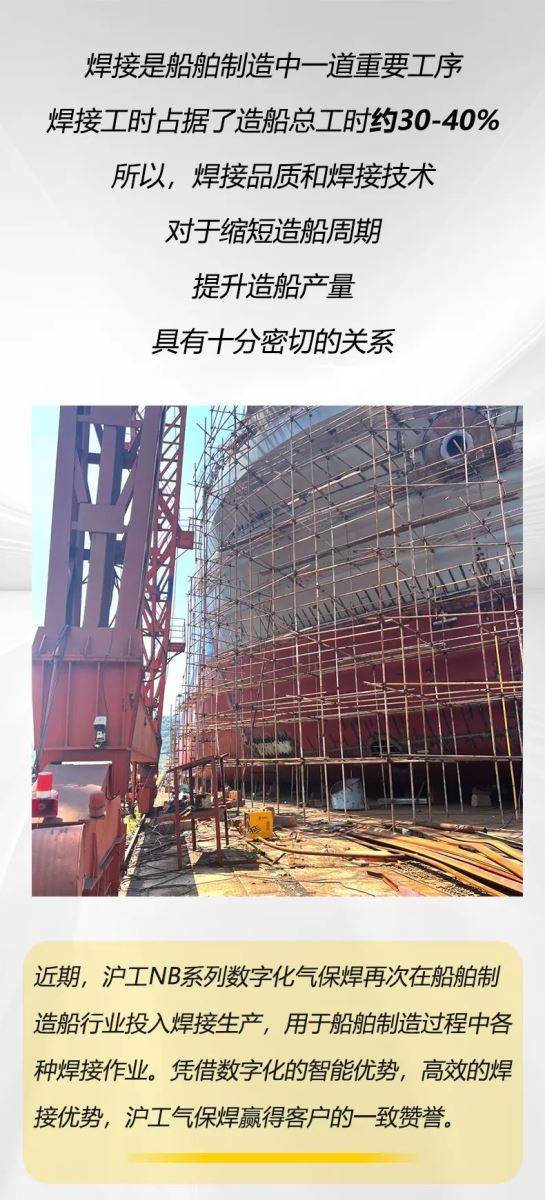 itb8888通博(中国区)官方网站