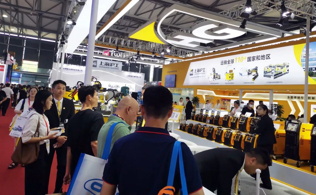 itb8888通博(中国区)官方网站