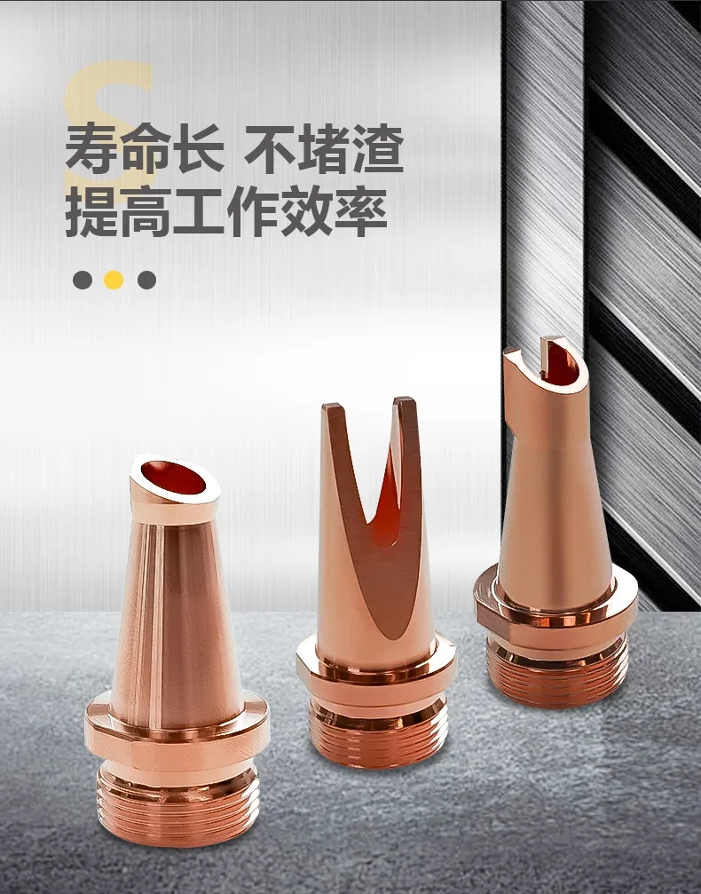 itb8888通博(中国区)官方网站