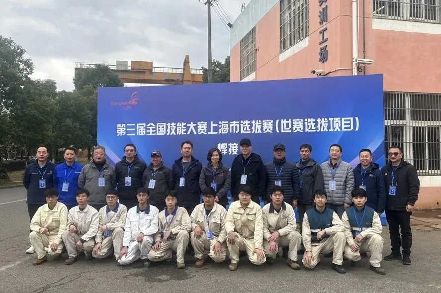 itb8888通博(中国区)官方网站