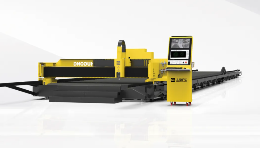 itb8888通博(中国区)官方网站