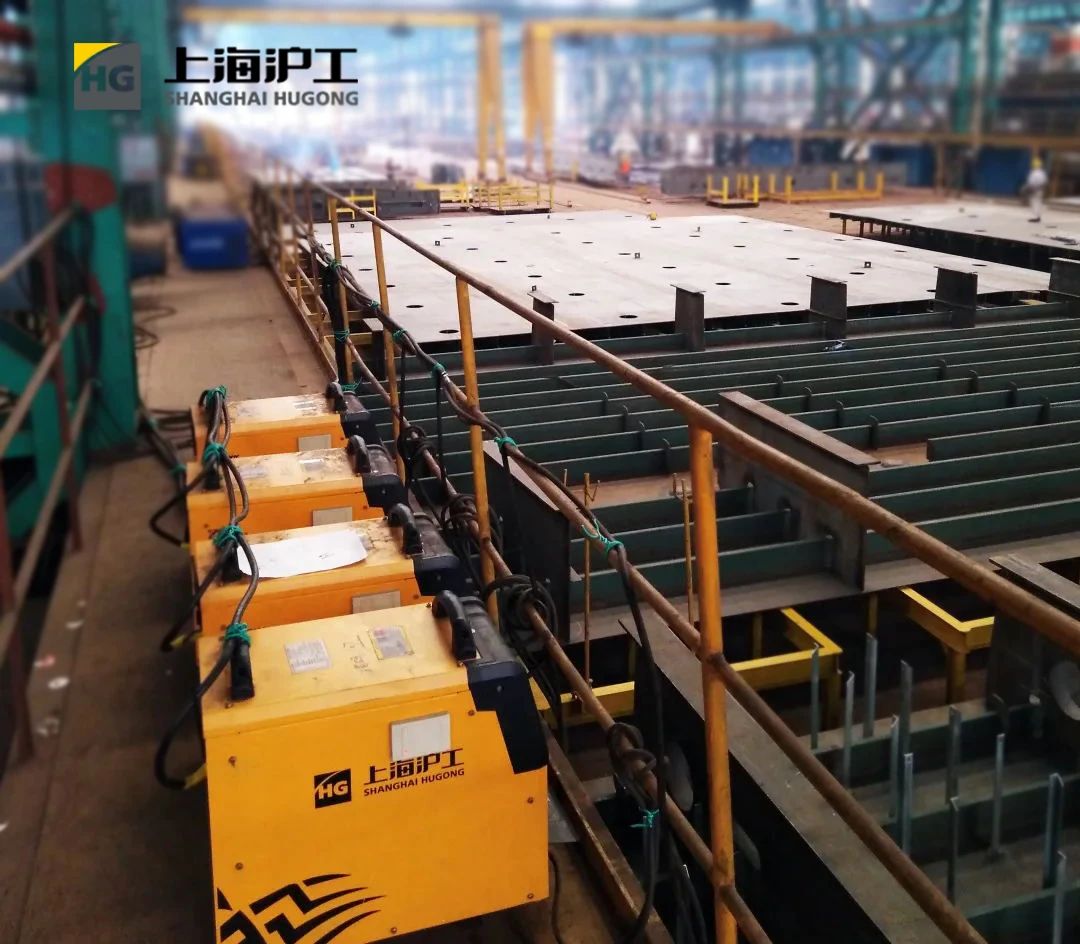 itb8888通博(中国区)官方网站