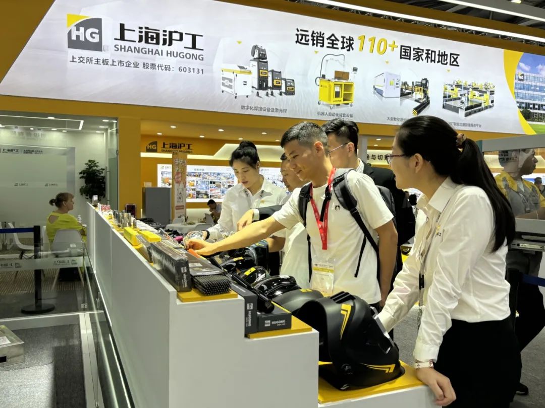 itb8888通博(中国区)官方网站