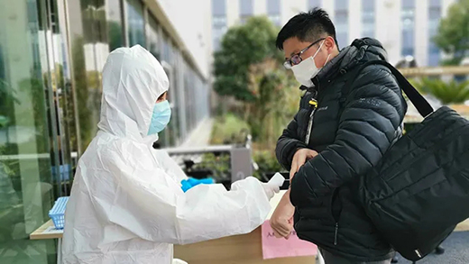 itb8888通博(中国区)官方网站