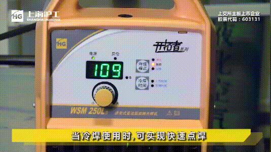 itb8888通博(中国区)官方网站