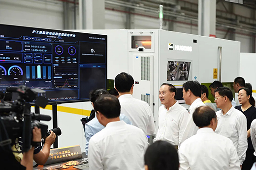 itb8888通博(中国区)官方网站