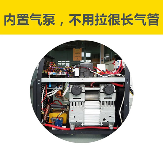 itb8888通博(中国区)官方网站