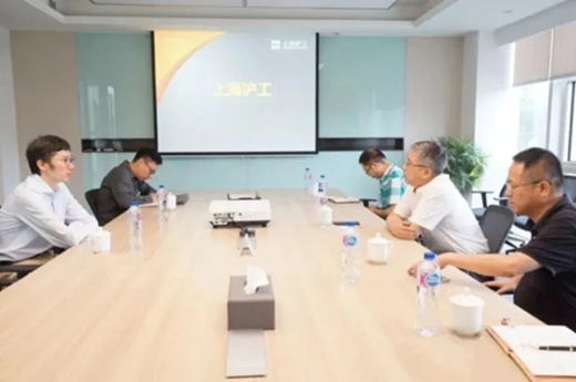 itb8888通博(中国区)官方网站
