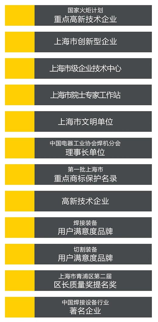 itb8888通博(中国区)官方网站