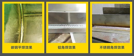 itb8888通博(中国区)官方网站