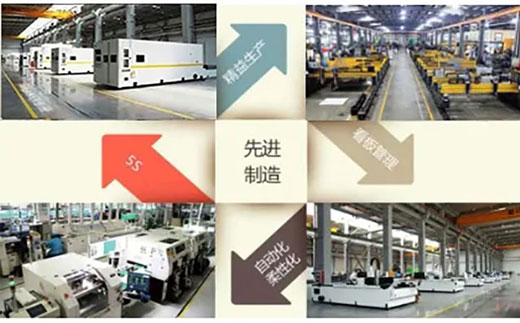 itb8888通博(中国区)官方网站