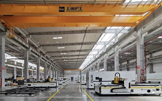 itb8888通博(中国区)官方网站