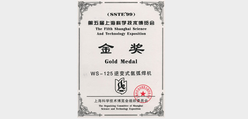 上；；；；tb8888通博