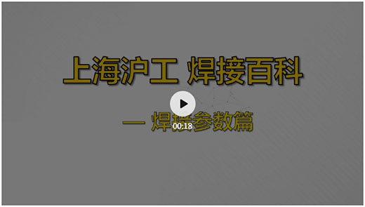 itb8888通博(中国区)官方网站