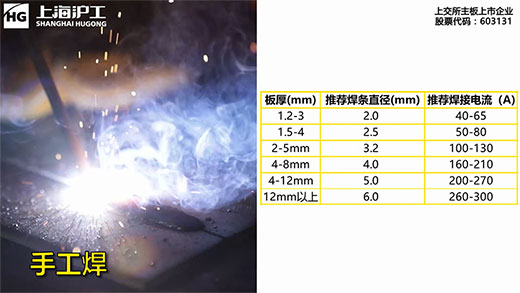 itb8888通博(中国区)官方网站