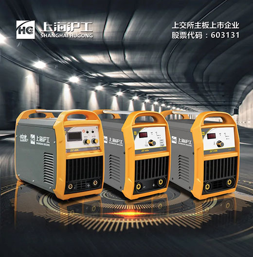 itb8888通博(中国区)官方网站