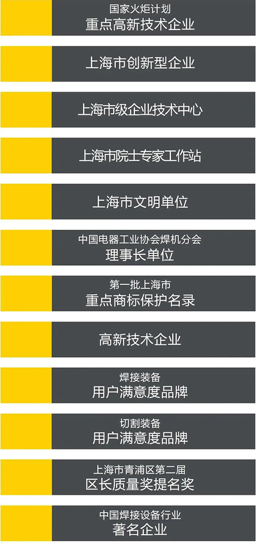 itb8888通博(中国区)官方网站