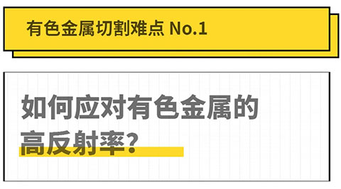 itb8888通博(中国区)官方网站