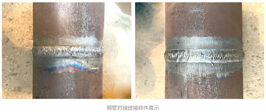 itb8888通博(中国区)官方网站