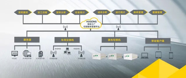 itb8888通博(中国区)官方网站