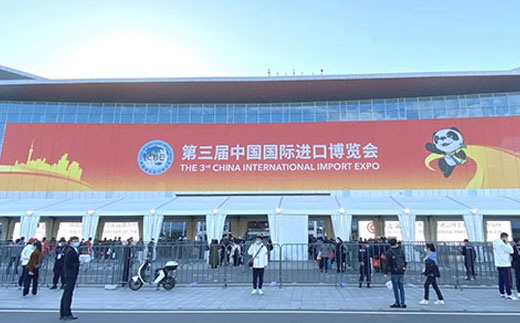 itb8888通博(中国区)官方网站