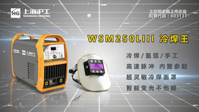 itb8888通博(中国区)官方网站