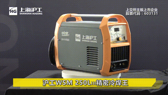itb8888通博(中国区)官方网站