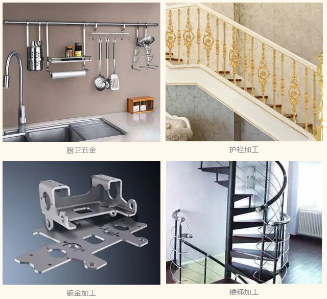 itb8888通博(中国区)官方网站