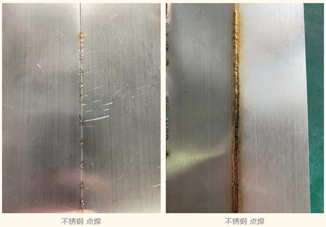 itb8888通博(中国区)官方网站