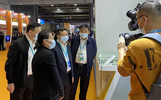 itb8888通博(中国区)官方网站